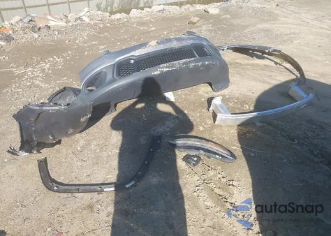 2016 Jeep Cherokee Latitude from USA, damaged, VIN 1C4PJLCB7GW351506